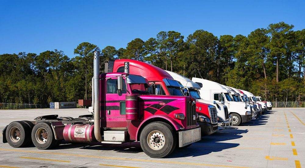 secure-truck-parking.jpg